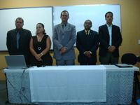 http://www.cge.se.gov.br/uploads/foto_1_-_200.jpg