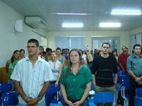 http://www.cge.se.gov.br/uploads/foto_2_-_200.jpg