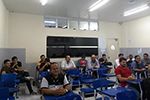 Encontro com Futuros Contadores