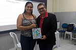 Encontro com Futuros Contadores